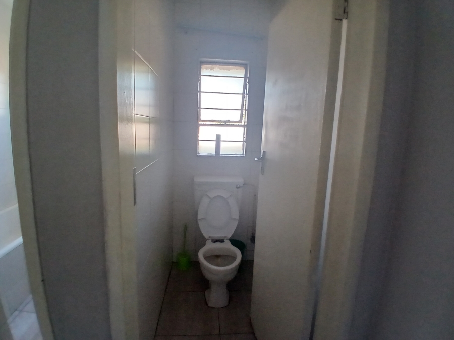 2 Bedroom Property for Sale in Dinwiddie Gauteng