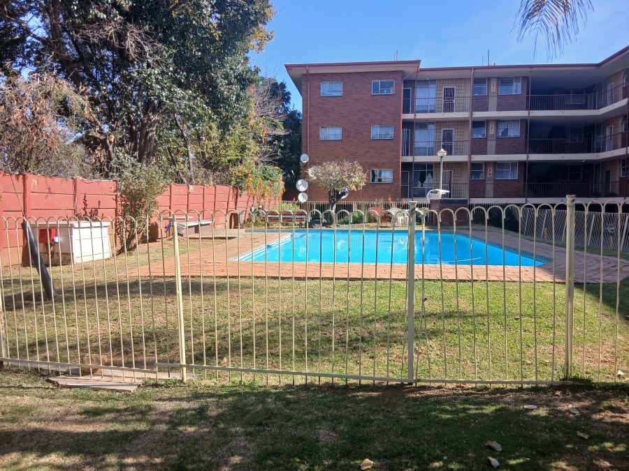 2 Bedroom Property for Sale in Dinwiddie Gauteng