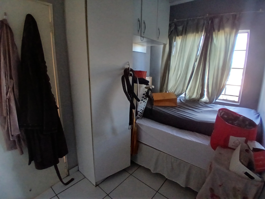 2 Bedroom Property for Sale in Elspark Gauteng