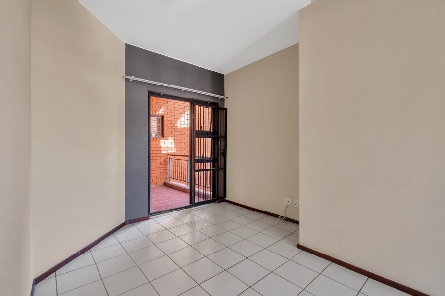 1 Bedroom Property for Sale in Richmond Gauteng