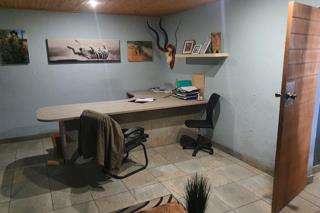 Commercial Property for Sale in Daggafontein Gauteng