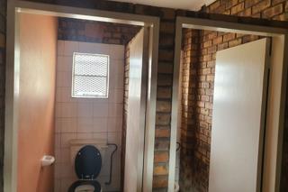 To Let Commercial Property for Rent in Daggafontein Gauteng