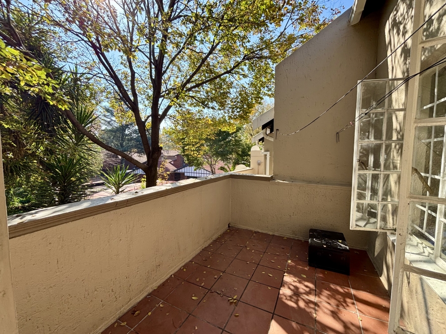 1 Bedroom Property for Sale in Paulshof Gauteng