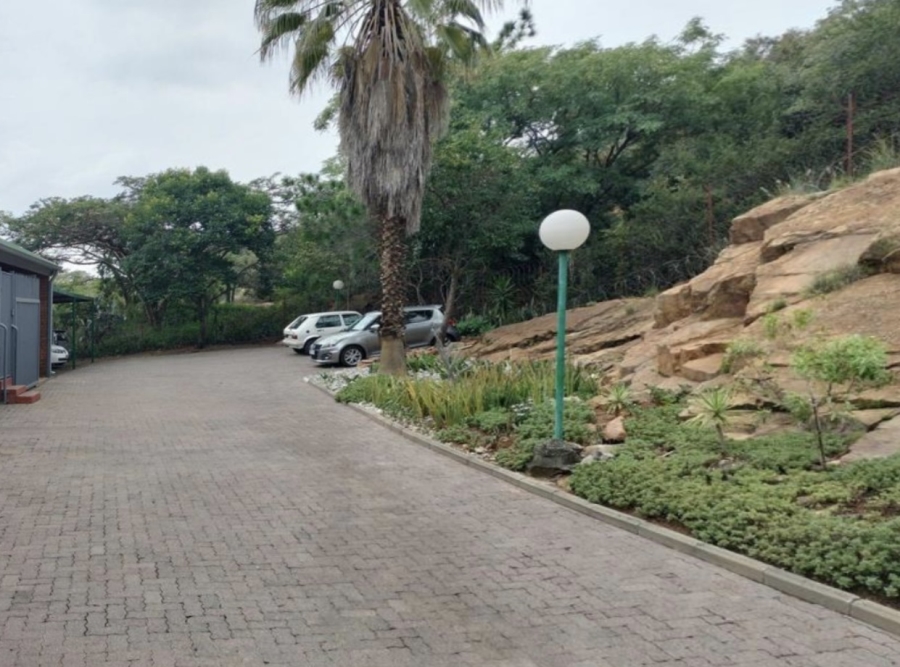 To Let 2 Bedroom Property for Rent in Silverton Gauteng