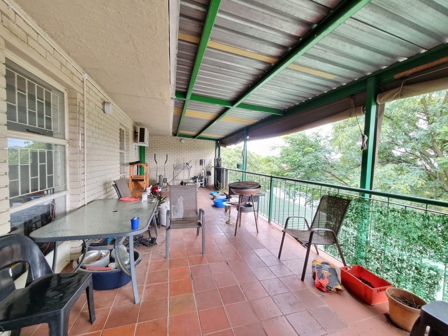 To Let 2 Bedroom Property for Rent in Silverton Gauteng