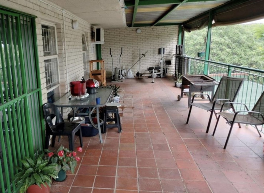 To Let 2 Bedroom Property for Rent in Silverton Gauteng