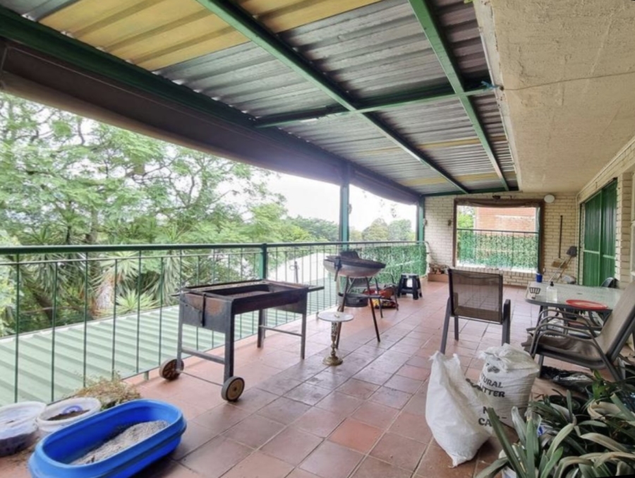 To Let 2 Bedroom Property for Rent in Silverton Gauteng
