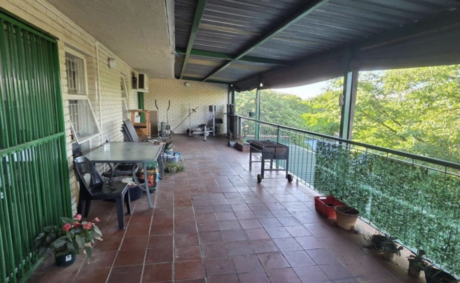To Let 2 Bedroom Property for Rent in Silverton Gauteng