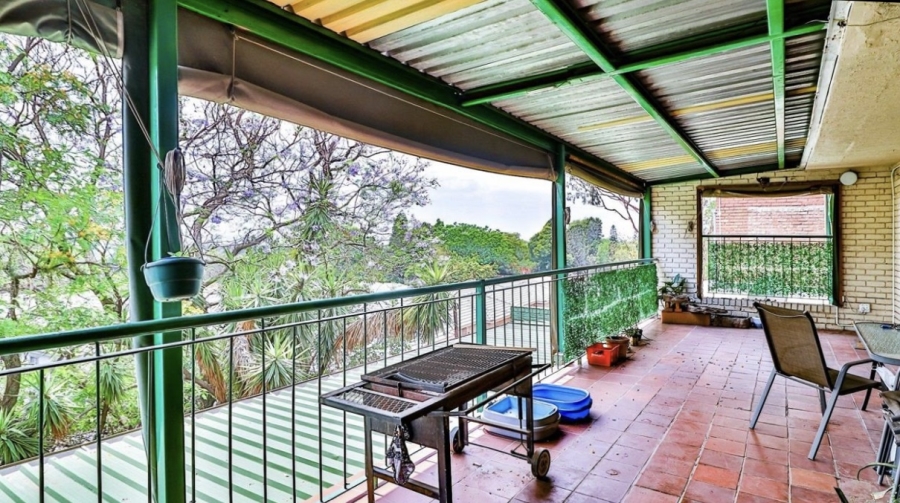 To Let 2 Bedroom Property for Rent in Silverton Gauteng