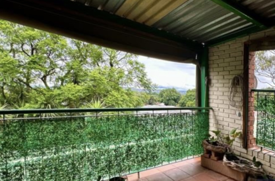 To Let 2 Bedroom Property for Rent in Silverton Gauteng