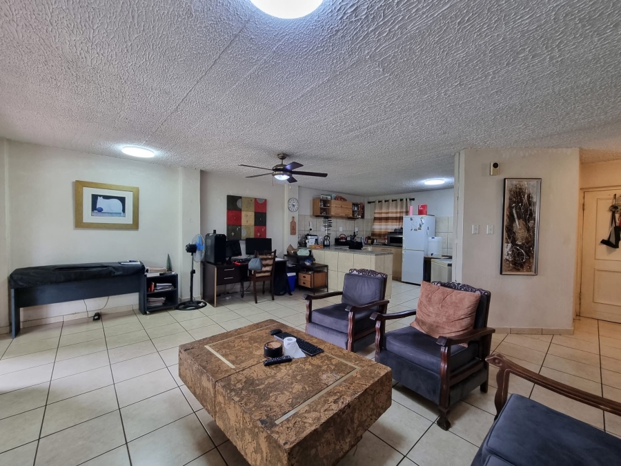 To Let 2 Bedroom Property for Rent in Silverton Gauteng