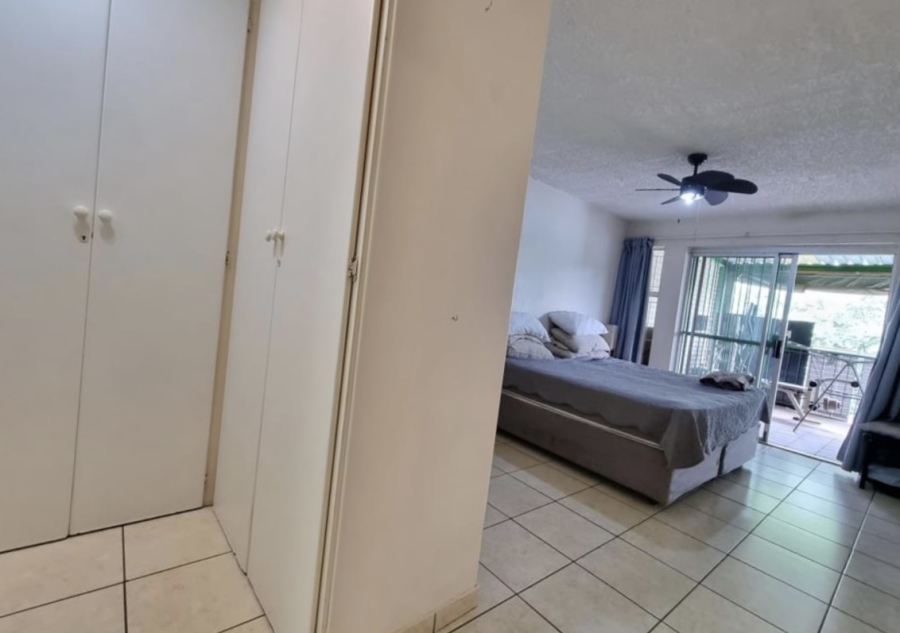 To Let 2 Bedroom Property for Rent in Silverton Gauteng