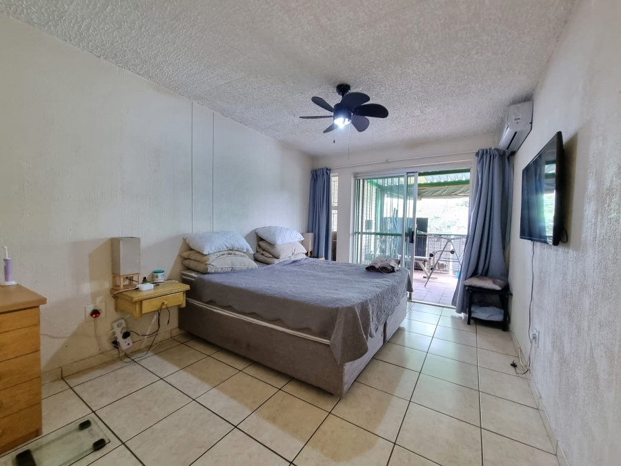 To Let 2 Bedroom Property for Rent in Silverton Gauteng