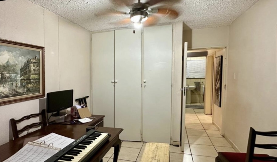 To Let 2 Bedroom Property for Rent in Silverton Gauteng