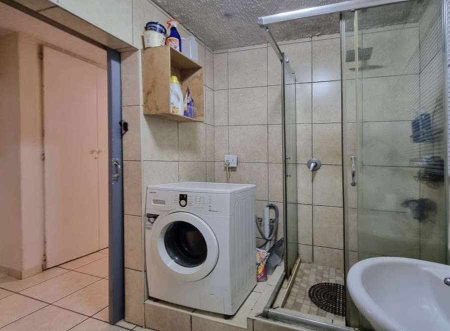 To Let 2 Bedroom Property for Rent in Silverton Gauteng