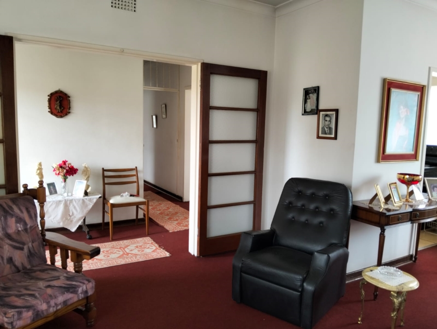 3 Bedroom Property for Sale in Strubenvale Gauteng