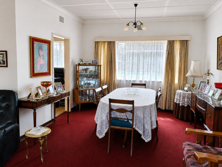 3 Bedroom Property for Sale in Strubenvale Gauteng