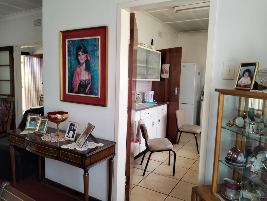3 Bedroom Property for Sale in Strubenvale Gauteng