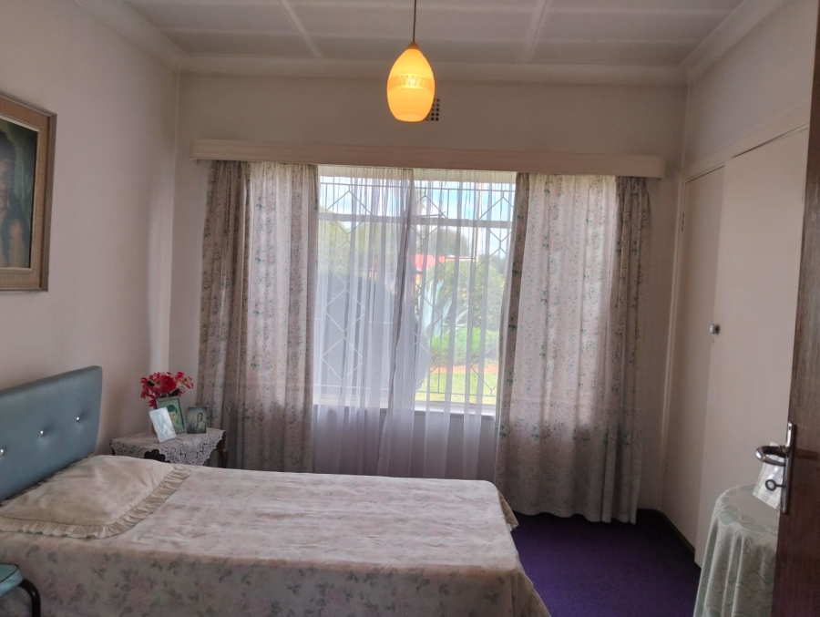3 Bedroom Property for Sale in Strubenvale Gauteng