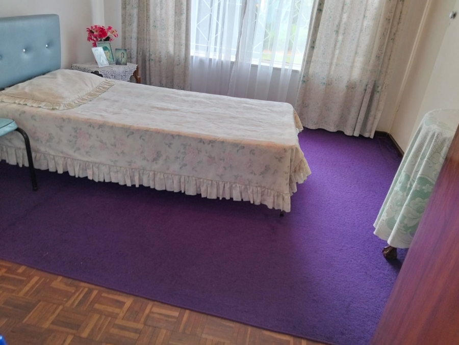 3 Bedroom Property for Sale in Strubenvale Gauteng