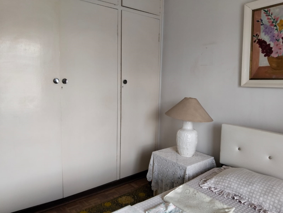 3 Bedroom Property for Sale in Strubenvale Gauteng