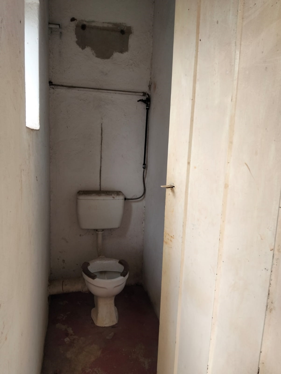 3 Bedroom Property for Sale in Strubenvale Gauteng