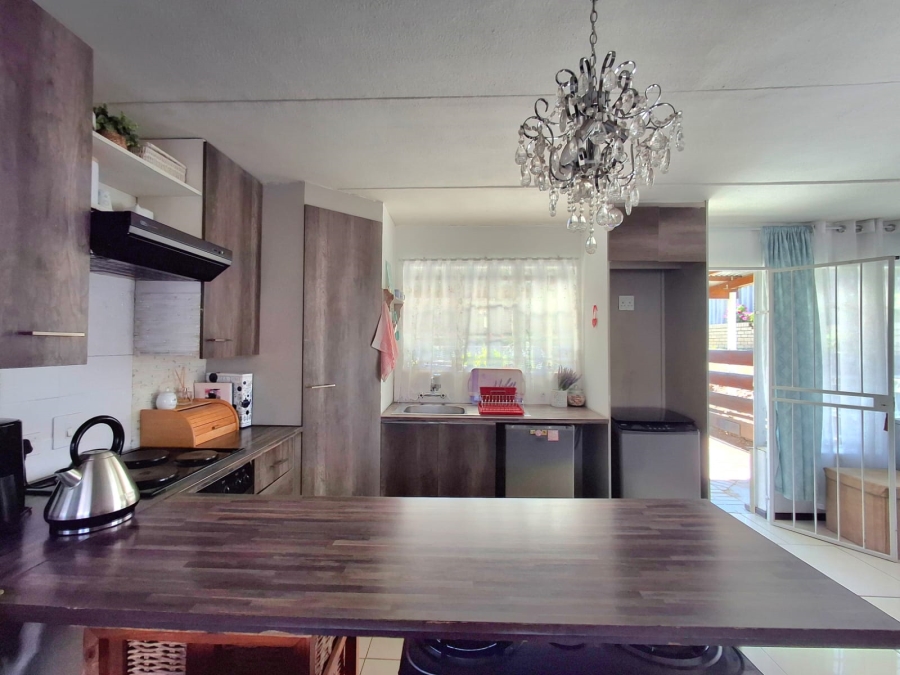 1 Bedroom Property for Sale in Dalpark Gauteng