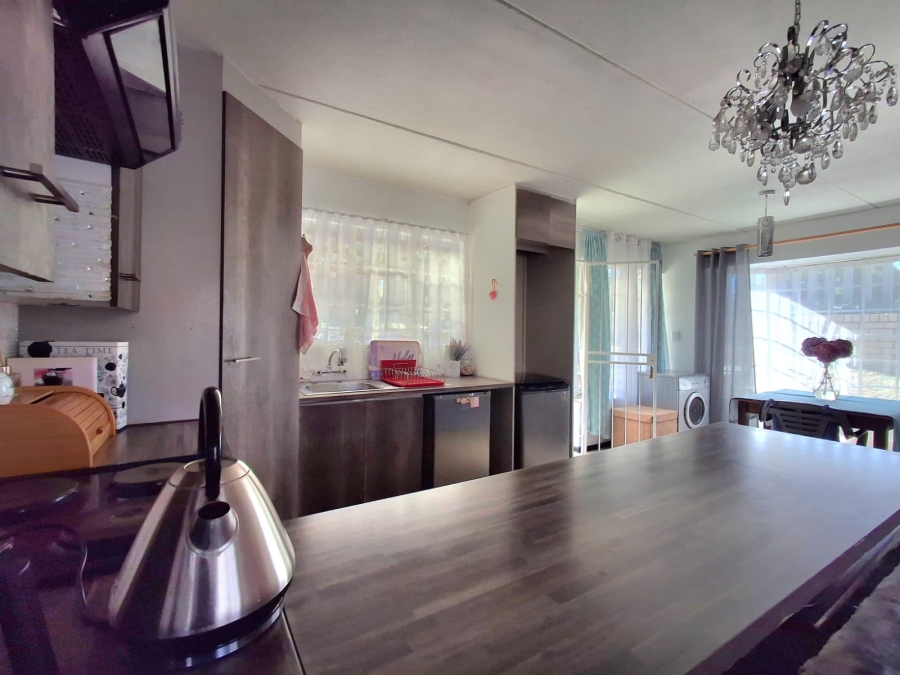 1 Bedroom Property for Sale in Dalpark Gauteng