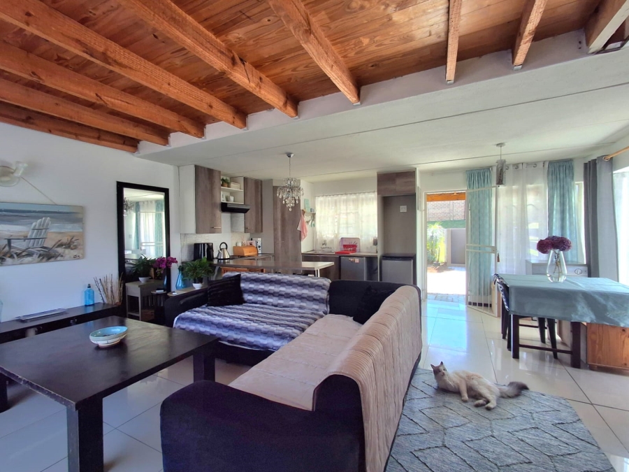 1 Bedroom Property for Sale in Dalpark Gauteng