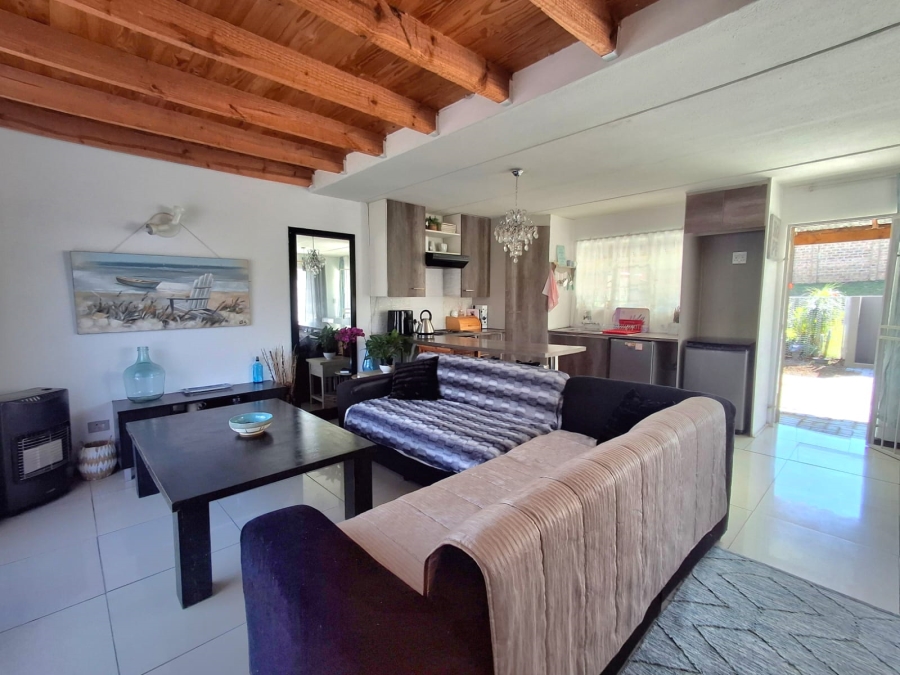 1 Bedroom Property for Sale in Dalpark Gauteng