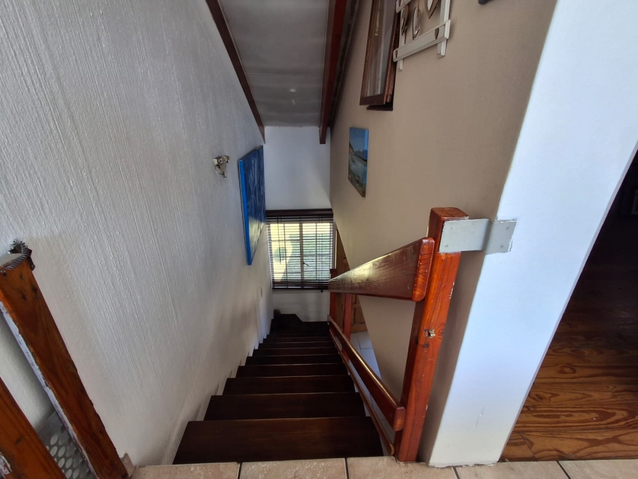 1 Bedroom Property for Sale in Dalpark Gauteng
