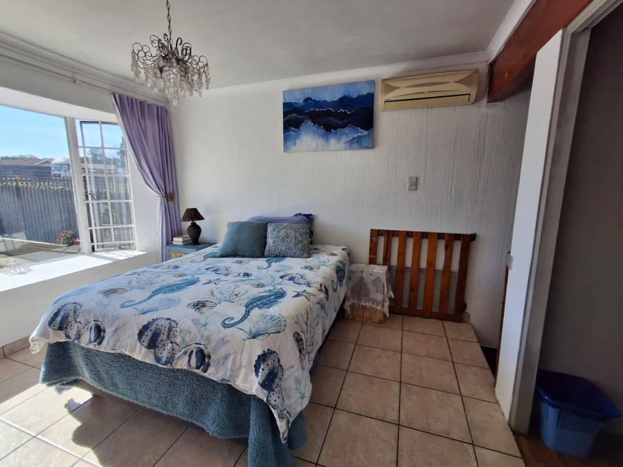 1 Bedroom Property for Sale in Dalpark Gauteng