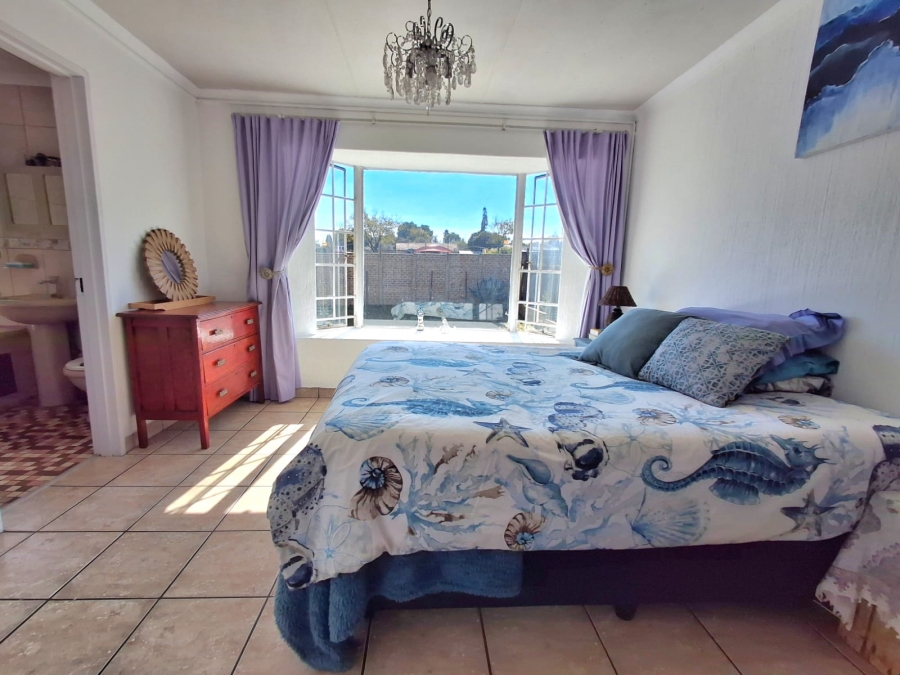 1 Bedroom Property for Sale in Dalpark Gauteng