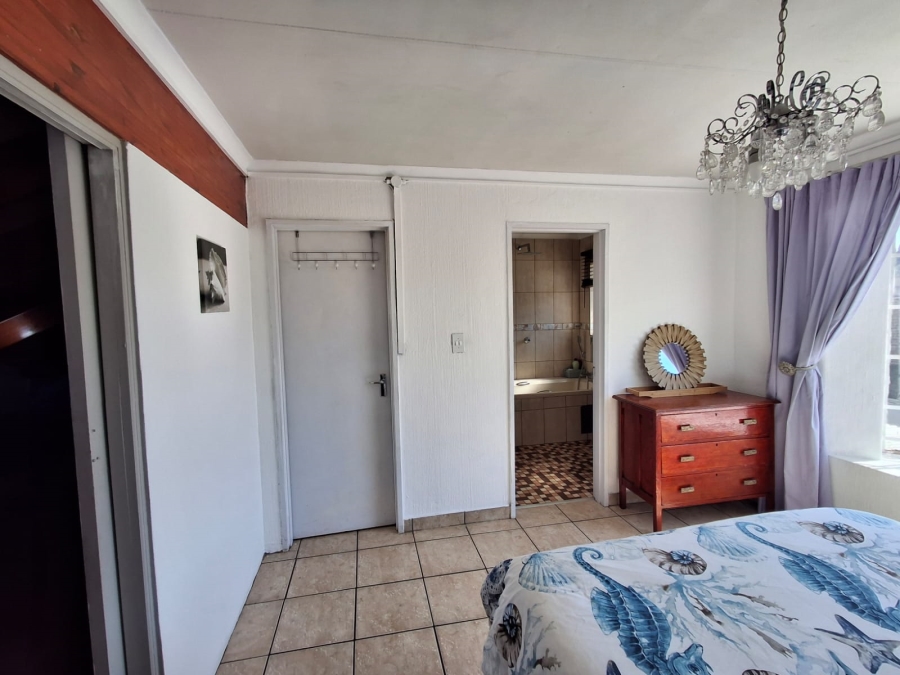 1 Bedroom Property for Sale in Dalpark Gauteng