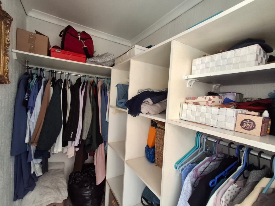 1 Bedroom Property for Sale in Dalpark Gauteng
