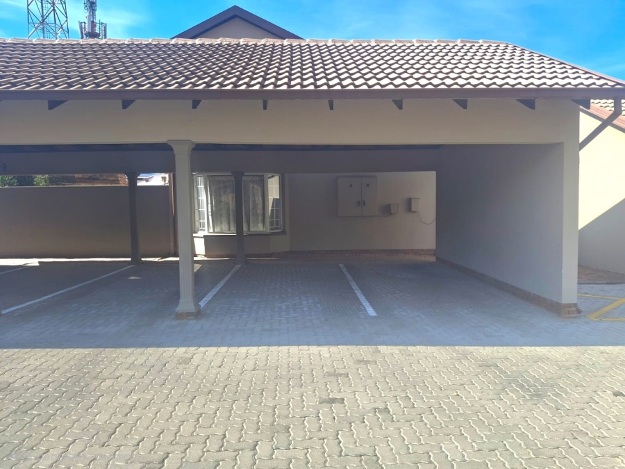 1 Bedroom Property for Sale in Dalpark Gauteng