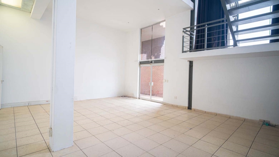 Commercial Property for Sale in North Riding Gauteng