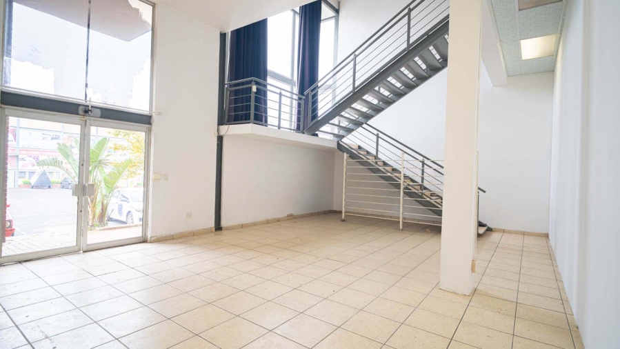 Commercial Property for Sale in North Riding Gauteng