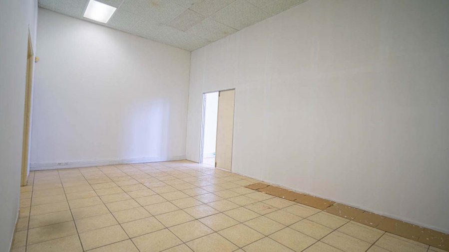 Commercial Property for Sale in North Riding Gauteng