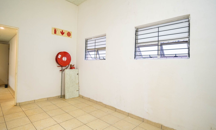 Commercial Property for Sale in North Riding Gauteng
