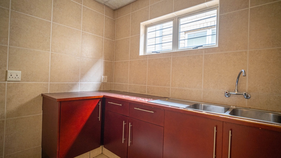 Commercial Property for Sale in North Riding Gauteng