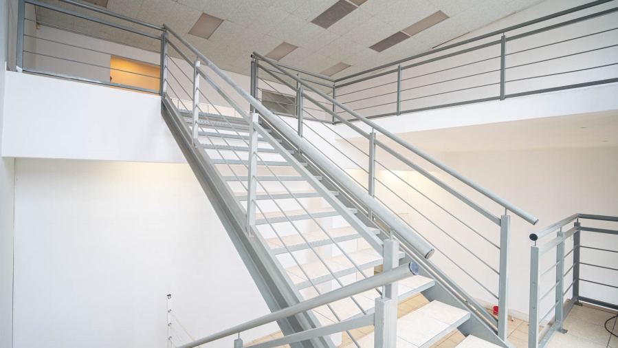 Commercial Property for Sale in North Riding Gauteng
