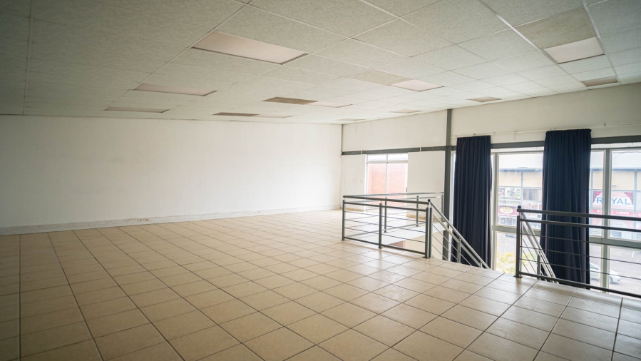 Commercial Property for Sale in North Riding Gauteng