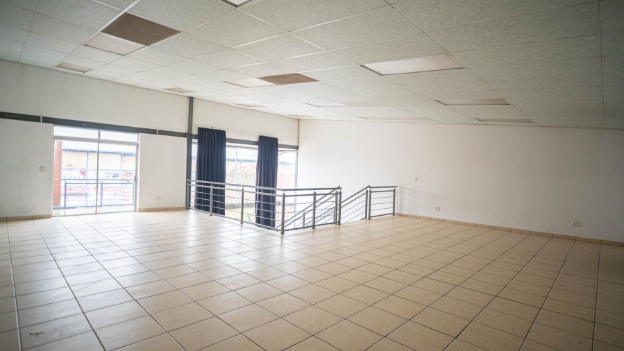 Commercial Property for Sale in North Riding Gauteng