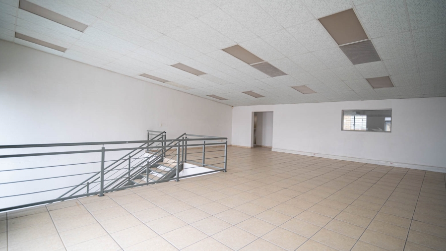 Commercial Property for Sale in North Riding Gauteng