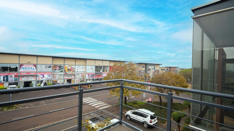 Commercial Property for Sale in North Riding Gauteng
