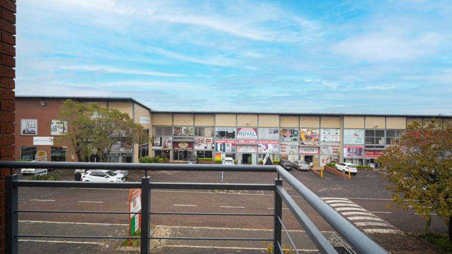 Commercial Property for Sale in North Riding Gauteng