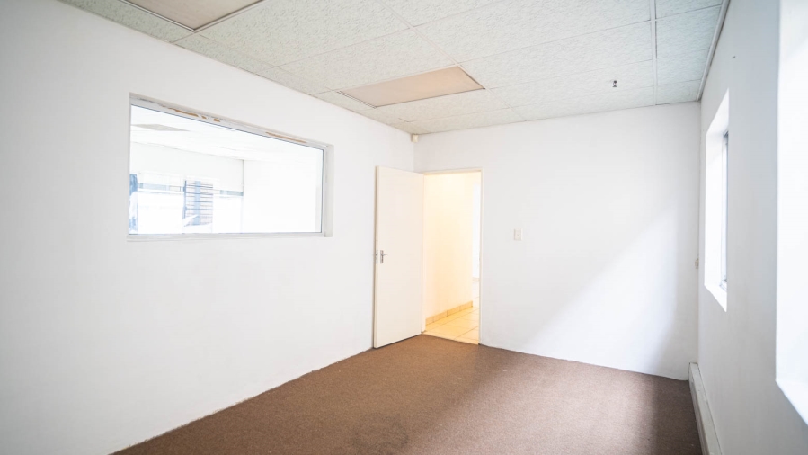 Commercial Property for Sale in North Riding Gauteng