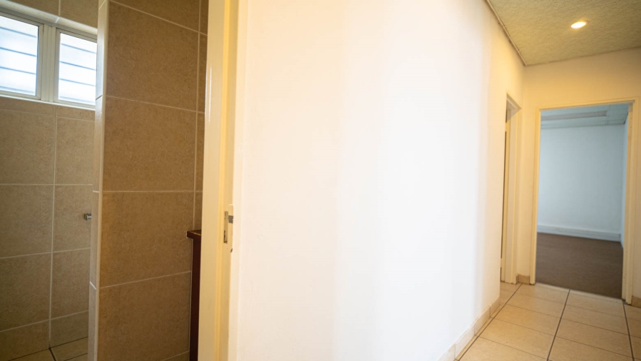 Commercial Property for Sale in North Riding Gauteng