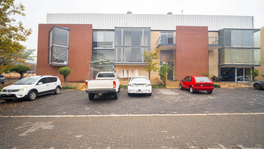 Commercial Property for Sale in North Riding Gauteng